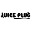 Juice Plug